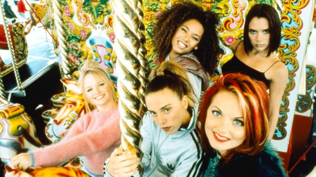 m_spicegirls1996_090121