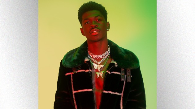 m_lilnasxtrevorproject_090121