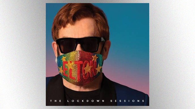 m_eltonjohnthelockdownsessions_090121