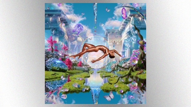 m_lilnasxmonteroalbum_090121