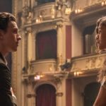 e_tom_holland_zendaya_09012021
