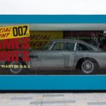 e_giant_db5_09012021