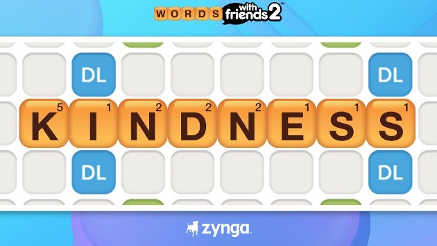m_zyngakindness_090121