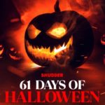 e_shudder_halloween_09012021_0