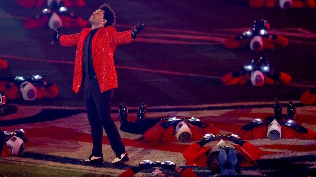 m_theweekndsuperbowl_090121