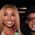 getty_nene_and_gregg_leakes_09012021