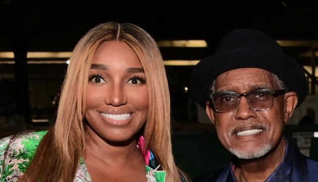 getty_nene_and_gregg_leakes_09012021