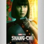 e_shangchi_090221