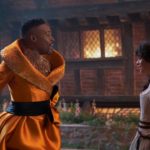 e_cinderella_billy_porter_09022021