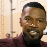 e_jamie_foxx_09022021