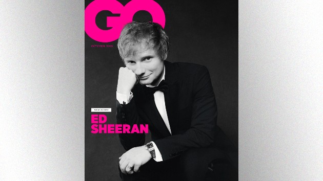 m_edsheerangq_090221