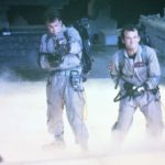 e_ghostbusters_05142020-6