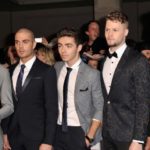 getty_thewanted_090821