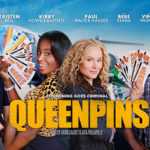 e_queenpins_09_10_21