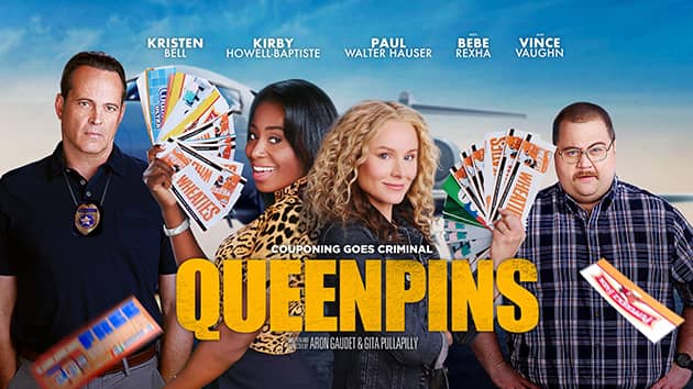 e_queenpins_09_10_21