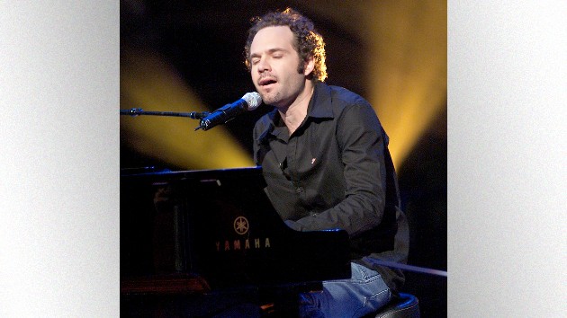 getty_johnondrasik_090921