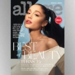 m_arianagrandeallure_091021