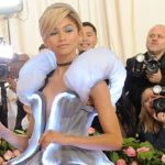 getty_zendaya_met_gala_09102021