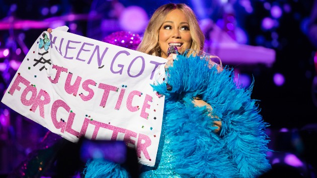 getty_mariahjusticeforglitter_090921
