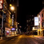 istock_broadway_theaters_09102021_0
