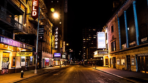 istock_broadway_theaters_09102021_0