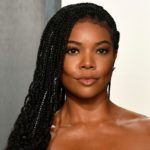 getty_gabrielleunion_091021