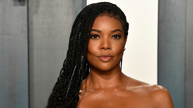 getty_gabrielleunion_091021