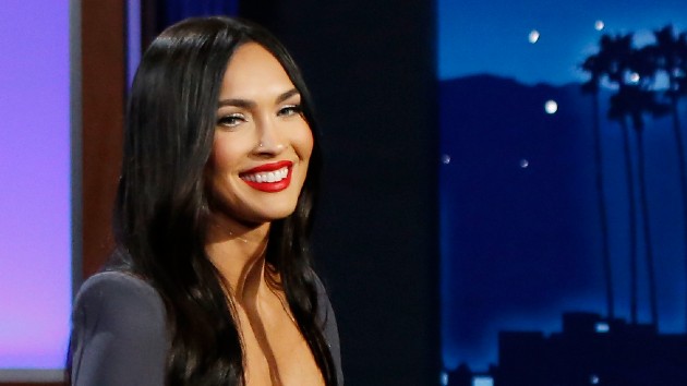 e_megan_fox_09102021