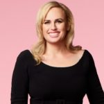 e_rebel_wilson_07302021-3