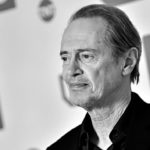 getty_steve_buscemi_09102021