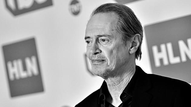 getty_steve_buscemi_09102021