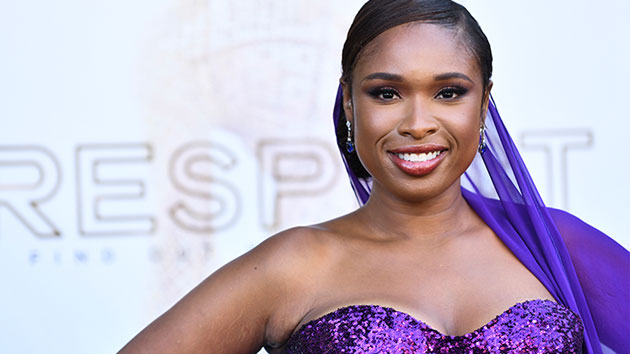 getty_jenniferhudson_091021