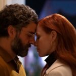 e_scenes_from_a_marriage_09102021