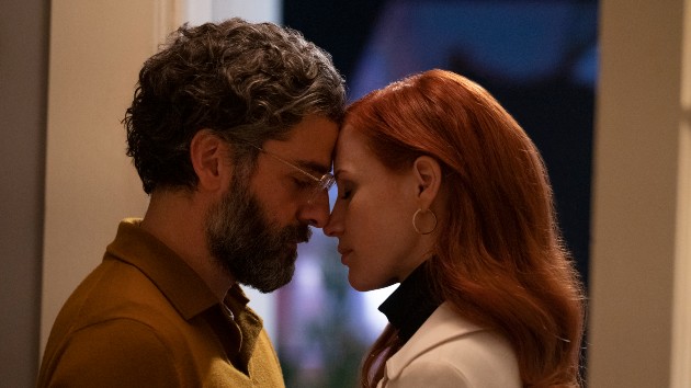 e_scenes_from_a_marriage_09102021