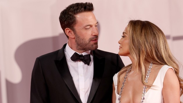 getty_ben_affleck_jennifer_lopez_09102021