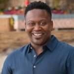 abc_titussburgess_091321