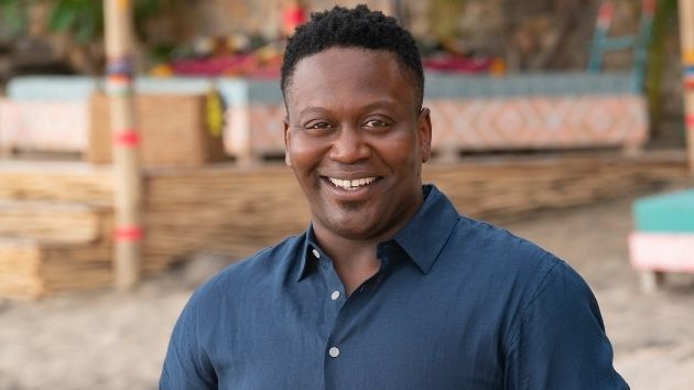 abc_titussburgess_091321