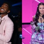 getty_lilnas_oliviarodrigo_091321_0