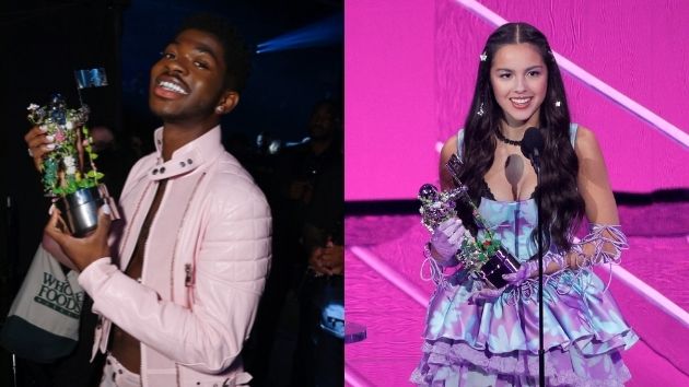 getty_lilnas_oliviarodrigo_091321_0