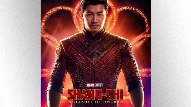 e_shang_chi_poster_041920212028129