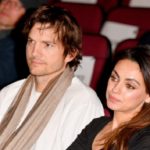 getty_ashton_and_mila_07152021-2