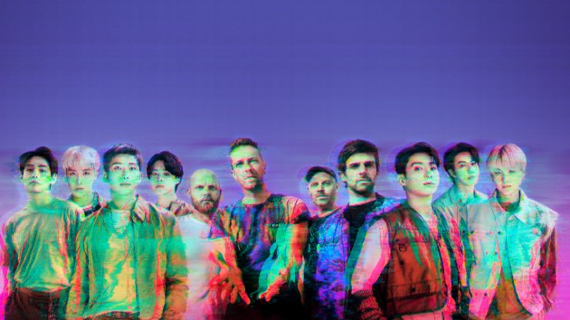 m_coldplayxbts_091321