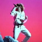 getty_thekidlaroimtv_091321