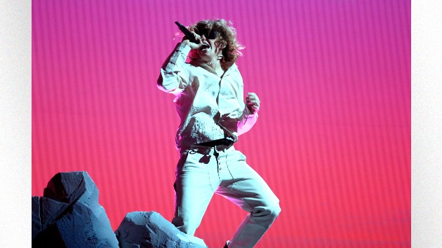 getty_thekidlaroimtv_091321