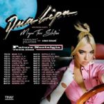 m_dualipatour_091321