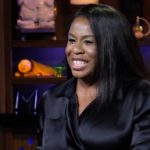 getty_uzo_aduba_09132021