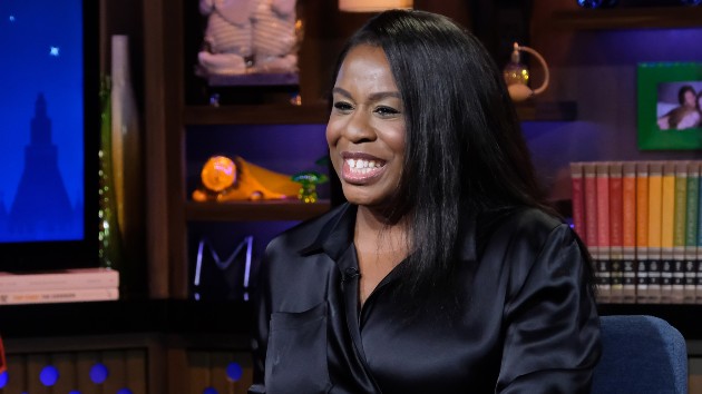 getty_uzo_aduba_09132021
