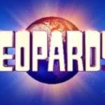 e_jeopardy_logo_02032021-4