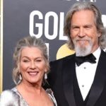 getty_jeff_bridges_and_wife_09132021_0