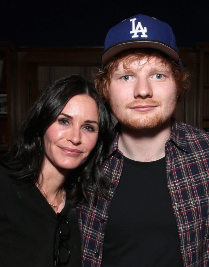 getty_courtneyandedsheeran_072221